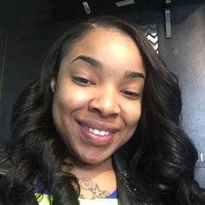 Meet your Posher, Nykyria